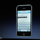 Illustration for article titled Thank the Sweet Lord Above: The iPhone Finally Gets Cut and Paste